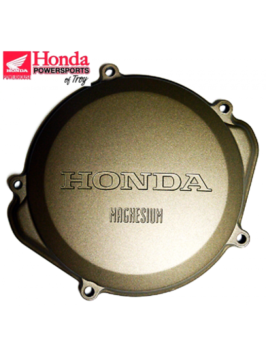 OEM Капак за съединител  HONDA CRF 250 2009